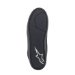 ALPINESTARS J-6 WATERPROOF ΜΠΟΤΑΚΙΑ BLACK