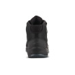 ALPINESTARS CR-X DRYSTAR ΜΠΟΤΑΚΙΑ  BLACK