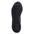 ALPINESTARS CR-1 ΜΠΟΤΑΚΙΑ ΚΑΛΟΚΑΙΡΙΝΑ  ΓΚΡΙ/ΜΑΥΡΟ