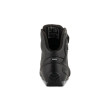 ALPINESTARS FASTER-3 DRYSTAR® ΜΠΟΤΑΚΙΑ  BLACK