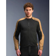 ALPINESTARS C-1 AIR ΚΑΛΟΚΑΙΡΙΝΟ ΜΠΟΥΦΑΝ ΜΗΧΑΝΗΣ SAND/ BLACK