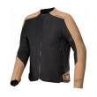 ALPINESTARS C-1 AIR ΚΑΛΟΚΑΙΡΙΝΟ ΜΠΟΥΦΑΝ ΜΗΧΑΝΗΣ SAND/ BLACK