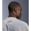 ALPINESTARS C-1 AIR ΚΑΛΟΚΑΙΡΙΝΟ ΜΠΟΥΦΑΝ ΜΗΧΑΝΗΣ ΓΚΡΙ