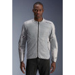 ALPINESTARS C-1 AIR ΚΑΛΟΚΑΙΡΙΝΟ ΜΠΟΥΦΑΝ ΜΗΧΑΝΗΣ ΓΚΡΙ