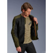 ALPINESTARS C-1 AIR ΚΑΛΟΚΑΙΡΙΝΟ ΜΠΟΥΦΑΝ ΜΗΧΑΝΗΣ KHAKI / BLACK