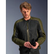 ALPINESTARS C-1 AIR ΚΑΛΟΚΑΙΡΙΝΟ ΜΠΟΥΦΑΝ ΜΗΧΑΝΗΣ KHAKI / BLACK