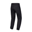 ALPINESTARS C-1 ΑΔΙΑΒΡΟΧΟ ΠΑΝΤΕΛΟΝΙ ΜΗΧΑΝΗΣ ΜΑΥΡΟ