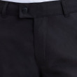 ALPINESTARS C-1 ΑΔΙΑΒΡΟΧΟ ΠΑΝΤΕΛΟΝΙ ΜΗΧΑΝΗΣ ΜΑΥΡΟ