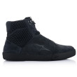 ΜΠΟΤΑΚΙΑ ALPINESTARS CHROME AIR ΚΑΛΟΚΑΙΡΙΝΑ ΜΑΥΡΑ