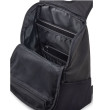 ALPINESTARS DEFCON V2 ΣΑΚΙΔΙΟ ΠΛΑΤΗΣ BLACK WHITE 13.6 LT