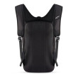 ALPINESTARS DEFCON V2 ΣΑΚΙΔΙΟ ΠΛΑΤΗΣ BLACK WHITE 13.6 LT