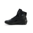 ALPINESTARS FASTER-4 DRYSTAR ΜΠΟΤΑΚΙΑ ΜΗΧΑΝΗΣ BLACK/ COOL GREY