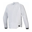 ALPINESTARS C-1 AIR ΚΑΛΟΚΑΙΡΙΝΟ ΜΠΟΥΦΑΝ ΜΗΧΑΝΗΣ ΓΚΡΙ