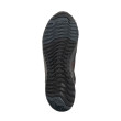 ALPINESTARS CR-X DRYSTAR ΜΠΟΤΑΚΙΑ  BLACK