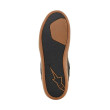 ALPINESTARS J-6 WATERPROOF ΜΠΟΤΑΚΙΑ  BLACK/GUM 