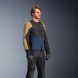ALPINESTARS SΤ-2 ΜΠΟΥΦΑΝ ΚΑΛΟΚΑΙΡΙΝΟ BLUE/ KHAKI/ BLACK