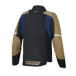 ALPINESTARS SΤ-2 ΜΠΟΥΦΑΝ ΚΑΛΟΚΑΙΡΙΝΟ BLUE/ KHAKI/ BLACK
