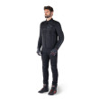 ALPINESTARS T-SPS V2 ΑΔΙΑΒΡΟΧΟ ΧΕΙΜΕΡΙΝΟ ΜΠΟΥΦΑΝ ΜΗΧΑΝΗΣ ΜΑΥΡΟ