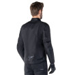 ALPINESTARS T-SPS V2 ΑΔΙΑΒΡΟΧΟ ΧΕΙΜΕΡΙΝΟ ΜΠΟΥΦΑΝ ΜΗΧΑΝΗΣ ΜΑΥΡΟ
