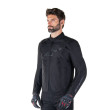 ALPINESTARS T-SPS V2 ΑΔΙΑΒΡΟΧΟ ΧΕΙΜΕΡΙΝΟ ΜΠΟΥΦΑΝ ΜΗΧΑΝΗΣ ΜΑΥΡΟ