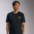 ALPINESTARS T-SHIRT ORDER CSF BLACK