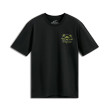 ALPINESTARS T-SHIRT ORDER CSF BLACK