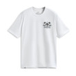ALPINESTARS T-SHIRT ORDER CSF WHITE