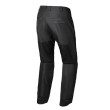 ALPINESTARS C1-1 AIR ΠΑΝΤΕΛΟΝΙ ΜΗΧΑΝΗΣ ΚΑΛΟΚΑΙΡΙΝΟ ΜΑΥΡΟ