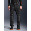 ALPINESTARS C1-1 AIR ΠΑΝΤΕΛΟΝΙ ΜΗΧΑΝΗΣ ΚΑΛΟΚΑΙΡΙΝΟ ΜΑΥΡΟ