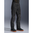ALPINESTARS C1-1 AIR ΠΑΝΤΕΛΟΝΙ ΜΗΧΑΝΗΣ ΚΑΛΟΚΑΙΡΙΝΟ ΜΑΥΡΟ
