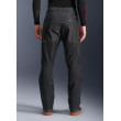 ALPINESTARS C1-1 AIR ΠΑΝΤΕΛΟΝΙ ΜΗΧΑΝΗΣ ΚΑΛΟΚΑΙΡΙΝΟ ΜΑΥΡΟ