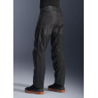 ALPINESTARS C1-1 AIR ΠΑΝΤΕΛΟΝΙ ΜΗΧΑΝΗΣ ΚΑΛΟΚΑΙΡΙΝΟ ΜΑΥΡΟ