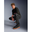 ALPINESTARS C1-1 AIR ΠΑΝΤΕΛΟΝΙ ΜΗΧΑΝΗΣ ΚΑΛΟΚΑΙΡΙΝΟ ΜΑΥΡΟ