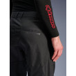 ALPINESTARS C1-1 AIR ΠΑΝΤΕΛΟΝΙ ΜΗΧΑΝΗΣ ΚΑΛΟΚΑΙΡΙΝΟ ΜΑΥΡΟ