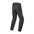 ALPINESTARS ST-1 WP ΠΑΝΤΕΛΟΝΙ ΜΗΧΑΝΗΣ ΑΔΙΑΒΡΟΧΟ BLACK