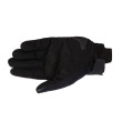 ALPINESTARS REEF V2 ΓΑΝΤΙΑ ΚΑΛΟΚΑΙΡΙΝΑ BLACK / BLACK