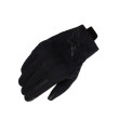 ALPINESTARS REEF V2 ΓΑΝΤΙΑ ΚΑΛΟΚΑΙΡΙΝΑ BLACK / BLACK