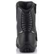 ALPINESTARS RIDGE V2 DRYSTAR ΜΠΟΤΕΣ BLACK