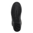 ALPINESTARS RIDGE V2 DRYSTAR ΜΠΟΤΕΣ BLACK