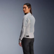 ALPINESTARS STELLA C-1 AIR ΚΑΛΟΚΑΙΡΙΝΟ ΓΥΝΑΙΚΕΙΟ ΜΠΟΥΦΑΝ SILVER