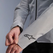 ALPINESTARS STELLA C-1 AIR ΚΑΛΟΚΑΙΡΙΝΟ ΓΥΝΑΙΚΕΙΟ ΜΠΟΥΦΑΝ SILVER