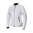 ALPINESTARS STELLA C-1 AIR ΚΑΛΟΚΑΙΡΙΝΟ ΓΥΝΑΙΚΕΙΟ ΜΠΟΥΦΑΝ SILVER