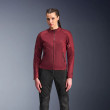 ALPINESTARS STELLA C-1 AIR ΚΑΛΟΚΑΙΡΙΝΟ ΓΥΝΑΙΚΕΙΟ ΜΠΟΥΦΑΝ BURGUNDY