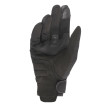 ALPINESTARS STELLA COPPER ΚΑΛΟΚΑΙΡΙΝΑ ΓΑΝΤΙΑ ΓΥΝΑΙΚΕΙΑ BLACK/ FUCHSIA