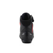 ALPINESTARS STELLA FASTER-4 ΜΠΟΤΑΚΙΑ ΓΥΝΑΙΚΕΙΑ ΜΗΧΑΝΗΣ BLACK/ DIVA PINK