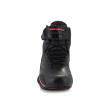 ALPINESTARS STELLA FASTER-4 ΜΠΟΤΑΚΙΑ ΓΥΝΑΙΚΕΙΑ ΜΗΧΑΝΗΣ BLACK/ DIVA PINK