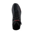 ALPINESTARS STELLA FASTER-4 ΜΠΟΤΑΚΙΑ ΓΥΝΑΙΚΕΙΑ ΜΗΧΑΝΗΣ BLACK/ DIVA PINK
