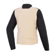 ALPINESTARS STELLA GRACE JACKET ΜΠΟΥΦΑΝ ΜΗΧΑΝΗΣ ΓΥΝΑΙΚΕΙΟ ΚΑΛΟΚΑΙΡΙΝΟ ALUMINIUM BLACK