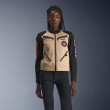 ALPINESTARS STELLA GRACE JACKET ΜΠΟΥΦΑΝ ΜΗΧΑΝΗΣ ΓΥΝΑΙΚΕΙΟ ΚΑΛΟΚΑΙΡΙΝΟ ALUMINIUM BLACK