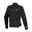 ALPINESTARS STELLA T-DYNO AIR JACKET ΚΑΛΟΚΑΙΡΙΝΟ ΜΠΟΥΦΑΝ ΜΗΧΑΝΗΣ 